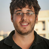 Jaques Weltman