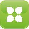 Pixtury