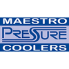 Pressure Coolers