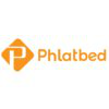Phlatbed 