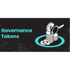Why are Governance Tokens essential?