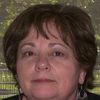 Kathryn Casey