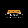 RideOnCab