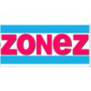 ZONEZ 