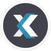 Kenyt.AI