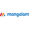 Mangalam Publications