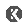 Kuvio Creative