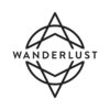 Wanderlust Festivals