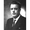 Maurice Kendall