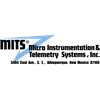 Micro Instrumentation and Telemetry Systems