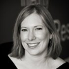 Angela Stugren