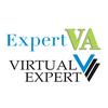 Expert Va Training