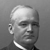 Bernhard Getz