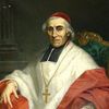 Joseph-Hippolyte Guibert
