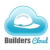 BuildersCloud