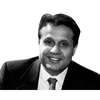 Kishore Lulla