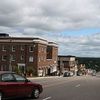 Crystal Falls, Michigan