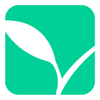 Primahealth Credit