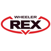 Wheeler-Rex Professional Tools