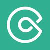 Coras