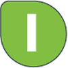 Involtum