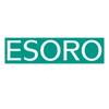 Esoro Ag