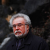 Boris Petrushansky