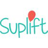 Suplift