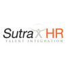 Sutra HR