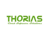 Thorias Software Solutions