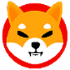 Shiba