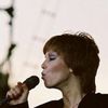 Pat Benatar