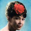 Rima Melati