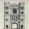 Newgate Prison