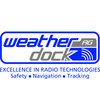 Weatherdock AG