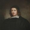Thomas Manton