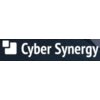 Cyber Synergy