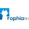 Sophia RH