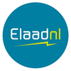 Elaadnl The