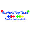 Carter's Play Place
