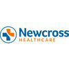 Newcross Healthcare