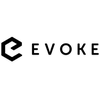 Evoko Pty