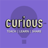 Curious