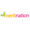 meritnation
