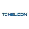 TC-Helicon