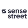 Sense Street