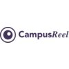 CampusReel