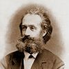 Alexander Ritter