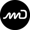 miDiagnostics