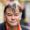 Stewart Lee